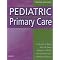 My Favorite Resources for FNP/ANP Students