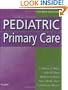 Pediatric Primary Care, 4e (Burns, Pediatric Primary Care)
