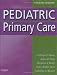 Pediatric Primary Care (Burns, Pediatric Primary Care)