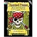 Haunted Pirates Stained Glass Coloring Book (Dover Stained Glass Coloring Book)