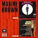 Spotlight on Maxine Brown/Greatest Hits