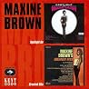 Image of album by Maxine Brown