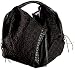 Oryany Handbags Wendy Italian Cloque Fabric Hobo