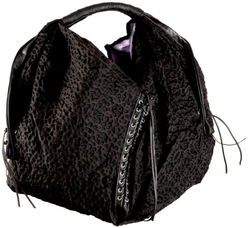 Oryany Handbags Wendy Italian Cloque Fabric Hobo Oryany Handbags Wendy Italian Cloque Fabric Hobo