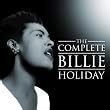 The Complete Billie...