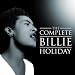 Amazon MP3 Daily Deal