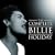 The Complete Billie Holiday