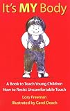 Its My Body (Childrens Safety & Abuse Prevention)