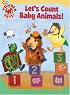 Let's Count Baby Animals! (Wonder Pets!)