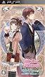 ���륯�����ͤΥ��ȥꥨ ��Dear for Otomate�� �̾��ǡ���PSP��