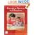 Parents as Partners in Education: Families and Schools Working Together (7th Edition)