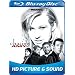 Chasing Amy [Blu-ray]