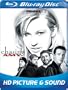 Chasing Amy [Blu-ray]