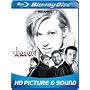 Chasing Amy [Blu-ray]