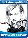Chasing Amy [Blu-ray]