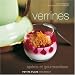 ***Cuisinez avec les �ditions MARABOUT***