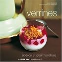 Verrines