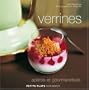Verrines