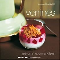 Verrines