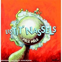 P�le-M�le