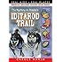 The Mystery on Alaska's Iditarod Trail (Real Kids, Real Places) (Real Kids! Real Places! (Paperback))