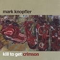Kill To Get Crimson