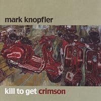 Cover of "Kill to Get Crimson" Cover of "Kill to Get Crimson"