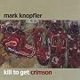 Kill To Get Crimson