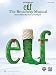Elf: The Broadway Musical -- Selections: Piano/Vocal