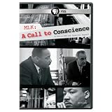 Tavis Smiley: Mlk - Call to Conscience [DVD] [Region 1] [US Import] [NTSC]