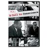 Tavis Smiley: MLK: A Call To Conscience