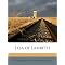 Somerset Maugham: Novels