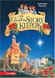 Christmas Storykeepers®