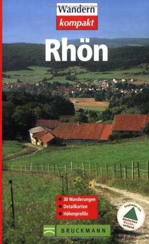 Rh�n