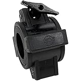 American Dj O-Clamp 1.5 Lighting O Clamp 1.5 Or 2 Inch