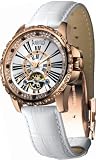 Aristocracy AR207RWW