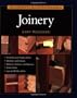 Comp Illus GT Joinery