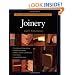 The Complete Illustrated Guide to Joinery