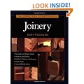 Comp Illus GT Joinery
