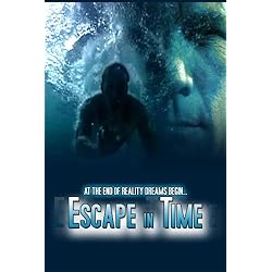 Escape In Time