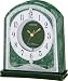 CITIZEN (�V�`�Y��) �u�����v �p�����t�B�[�lR689 �d�g���v 4RY689-005
