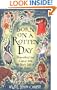 Born on a Rotten Day: Illuminating and Coping with the Dark Side of the Zodiac