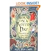 Born on a Rotten Day: Illuminating and Coping with the Dark Side of the Zodiac