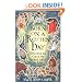 Born on a Rotten Day: Illuminating and Coping with the Dark Side of the Zodiac