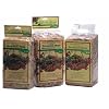 Luster Leaf Long Fiber Sphagnum Moss - 432 Cubic Inches 1420