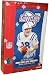 Sporting Goods : 2006 Upper Deck Sweet Spot Football Hobby Box