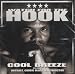 Cool Breeze-Watch for the Hook