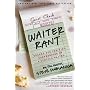 Waiter Rant