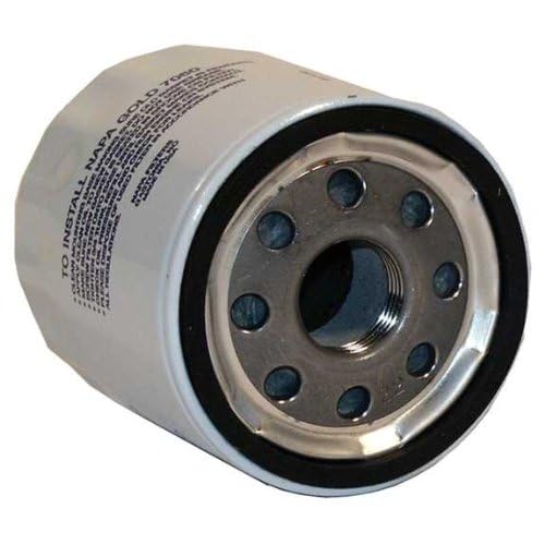 Napa Oil Filter Oil Filter Suppliers
