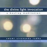 The Divine Light Invocation
